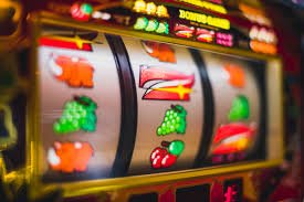 23 be